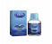 Optrex N11921215A Eye Lotion with Eye Bath - 110ML 1 in UAE