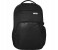 American Tourister GAT104LUG03349 Logix Backpack 05 Black 1 in UAE