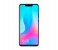 Huawei NOVA 3 4GB RAM 128GB Storage - Blue 1 in OMAN