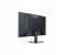 ViewSonic VA2719-Sh 27 Inch Full HD Home and Office Monitor Black 2 in UAE