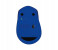 Logitech 910-004910 M330 Silent Plus 2.4GHz Wireless Mouse - Blue 5 in UAE