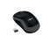 Logitech 910-002235 M185 2.4GHz Wireless Mouse - Grey 2 in UAE