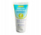 Beauty Formulas N13985505A Hard Skin Reducing Balm - 75ml 1 in UAE
