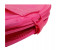 Royalford RF6802 Laundry Basket - Pink 2 in UAE