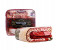 Para John PLBL7520 Double 2 Ply Embossed Raschel Blanket - 200 x 240 CM 1 in UAE