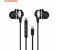 Riversong Dynamic Stereo Earphone Black 1 in UAE