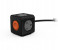 ALLOCACOC 1533BK Power Cube Original Black 2 in UAE