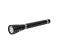 GHS 4SC LED Torch Light Black FA-90 3 in OMAN