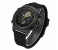 Weide WH-6403PU Analog and LCD Digital Watch Black and Yellow 3 in UAE