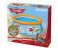 Intex ZX-28102 183 x 51CM Ground Planes Easy Pool 3 in UAE