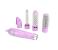 Panasonic EH - KA42 Hair Styler - Pink 4 in UAE
