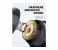 Anker Total Wireless Bluetooth Earphones - Black 2 in UAE