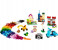 Lego Classic 10698 Large Creative Brick Box Multicolor 2 in OMAN