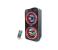 Geepas GMS8571 Portable & Rechargeable Speaker with Bluetooth 1 in OMAN