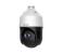 HiLook PTZ-T4115I-D 4 2 in UAE