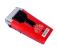 Geepas GSR8703 Rechargeable Mens Shaver with 2 Blades 4 in UAE
