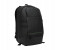 Targus TSB921EU 15.6 inch Balance EcoSmart Backpack - Black 1 in UAE