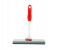 Delcasa DC1340 5cm Wiper with Handle - Red & White 1 in UAE