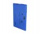 BSNL B25 7 Inch 1GB RAM 8GB Storage Tablet - Blue 2 in UAE