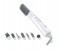 Sonashi SHS-2034 7 In 1 Hair Styler, White 1 in UAE