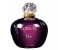 Dior Poison EDT 100 ml for Women 2 in UAE