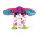 Nici 38442 Sirup Dog Crazy 16 cm Multicolor 1 in UAE