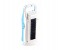 Krypton KNE5052 LED Emergency Lantern 2 in OMAN