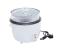 Olsenmark OMRC2183 3 in 1 Automatc Rice Cooker - 2.8 Litre 2 in OMAN