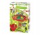 ECOIFFIER 1744 40 Pieces Vegetable Market Stand 1 in UAE
