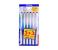 Trisa Fresh 6 Unit Medium Toothbrush - 3+3 Pack 1 in OMAN