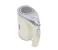 Geepas GHM5003 3 Speed Hand Mixer 2 in UAE