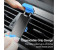 Offal AXMH520 Air Vent Mobile Phone And GPS Holder Multicolor 6 in UAE