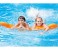 Intex ZX-58294 Island with Slide 4 in UAE