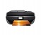 HP 5275 Desk Ink Jet Advantage All-in-One Printer - M2U76C 1 in OMAN