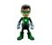 Herocross HMF#028 Green Lantern 2 in OMAN