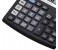 Citizen CTZ CT 500JS 12 Digit Basic Calculator Black 2 in UAE