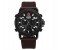 Belleda BFW-042 High Quality Maglo Faxes Wrist Watch for Men 1 in UAE