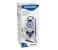 Sonashi SBS-708 Rechargeable Bluetooth Speaker - Silver 6 in UAE