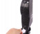 Mini Laser Projector Window Show With 12 Moving Movies,Projectors for Christmas Halloween Party 4 in OMAN