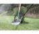 Karcher 1.673-159.0 K2 Basic EU High Pressure Washer, Yellow 2 in OMAN