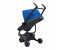 Quinny 1399379000 Zapp Flex Stroller - Blue & Graphite 4 in OMAN