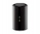 D-Link DIR-826L Wireless N600 Dual Band Gigabit Cloud Router - Black 2 in UAE