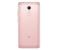 Xiaomi Redmi 5 2GB RAM 16GB Storage Smartphone - Pink 2 in UAE