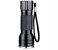 Ultravoilet pets uring and Stain detector LED flashlight UPL45F Black 1 in OMAN
