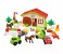 ECOIFFIER 3036 Abrick Equestrian Center 3 in UAE