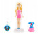 Barbie FHF02 Travel Series Assorted 2 in UAE