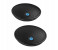 Logitech 989-000171 Group Expansion Mics for Large Group - Black 2 in OMAN