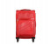 American Tourister GAT104LUG03059 Stirling 79Cm Red 1 in UAE