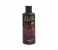 Lux N11294695A Adore Forever Body Wash - 200ML 1 in UAE