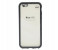 Zoom NCB-13 Nice Case Magnetic Lock for iPhone 6/6S Black 1 in UAE